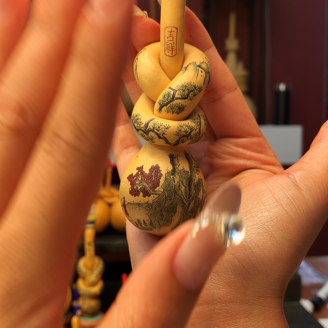 一****…这个8000000的111111