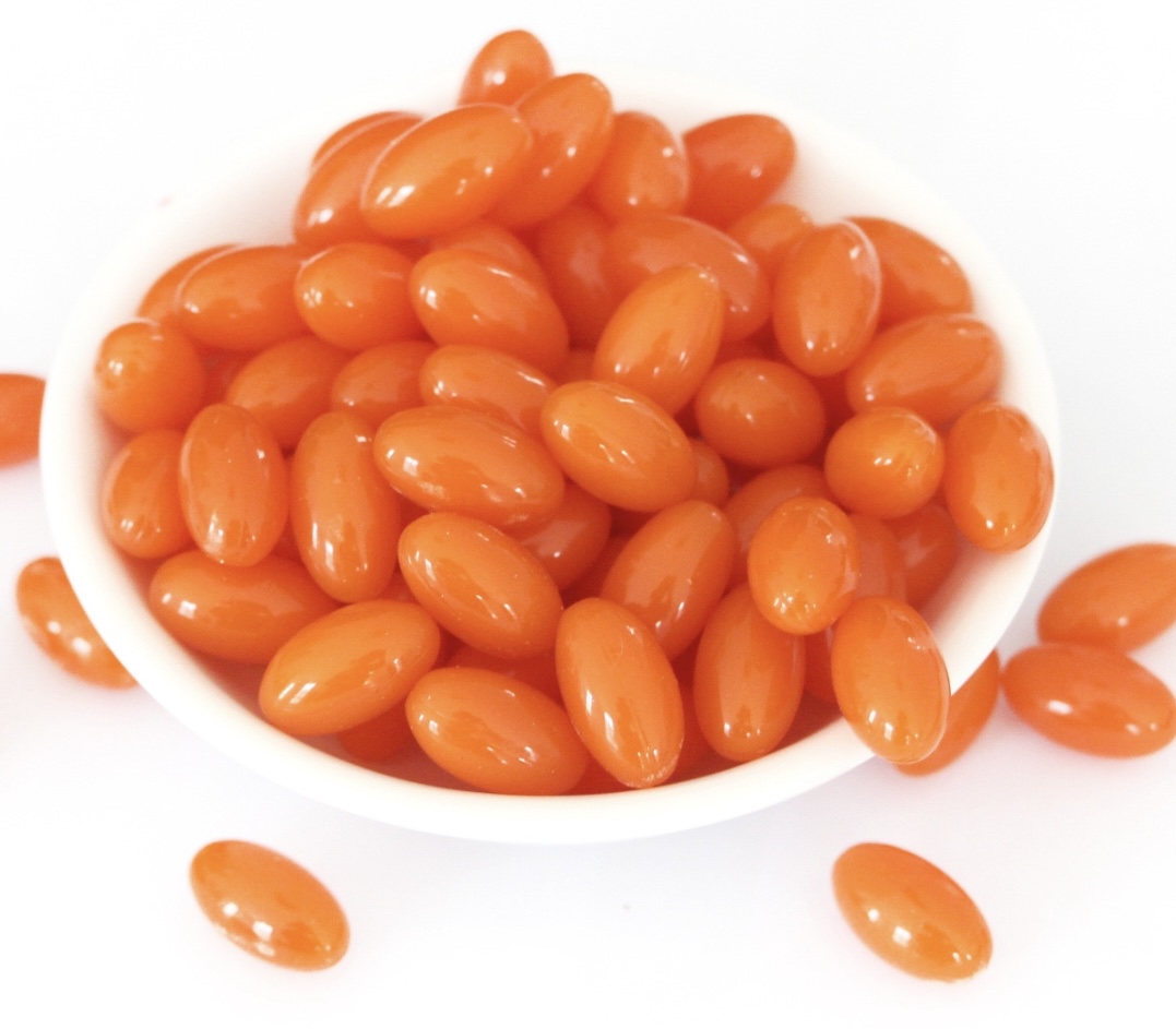 【店长推荐】同款排排dovi