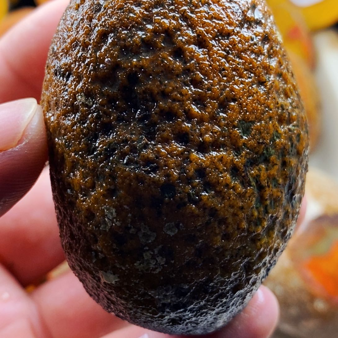 农***拳定制玛瑙未镶嵌战国红