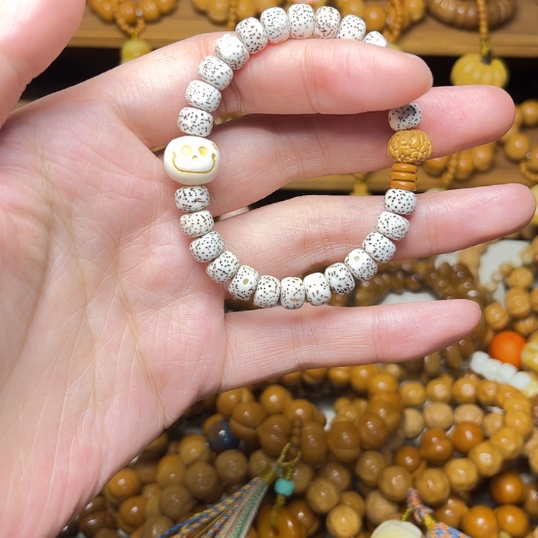 木质非金属天然猴头