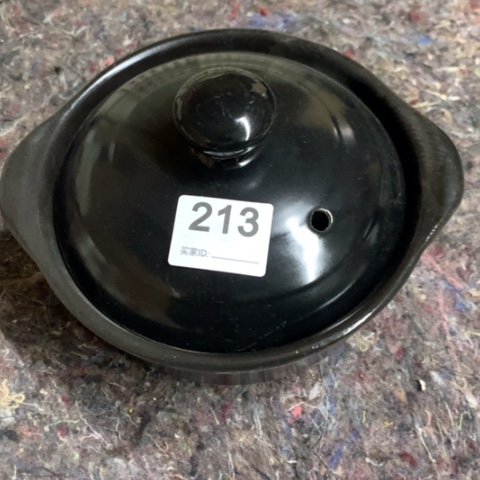 泥塑陶瓷陶瓷陶瓷陶瓷