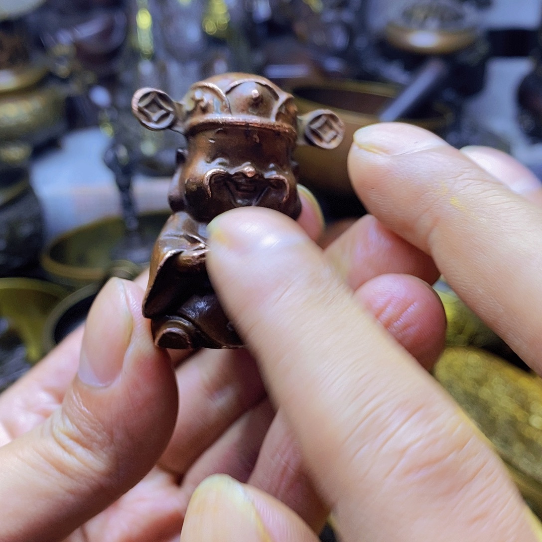 铜铜铜铜铜铜铜铜