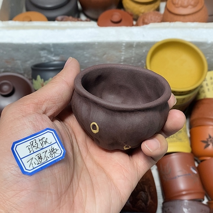 瑕疵不退不换介意勿拍