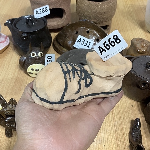 木村信弘木村信弘