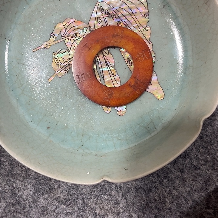 瓷器瓷器瓷器瓷器瓷器瓷器瓷器