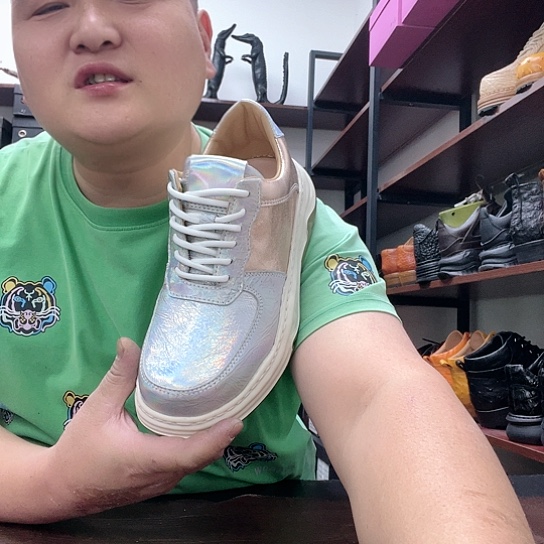 小牛皮（革）411111111