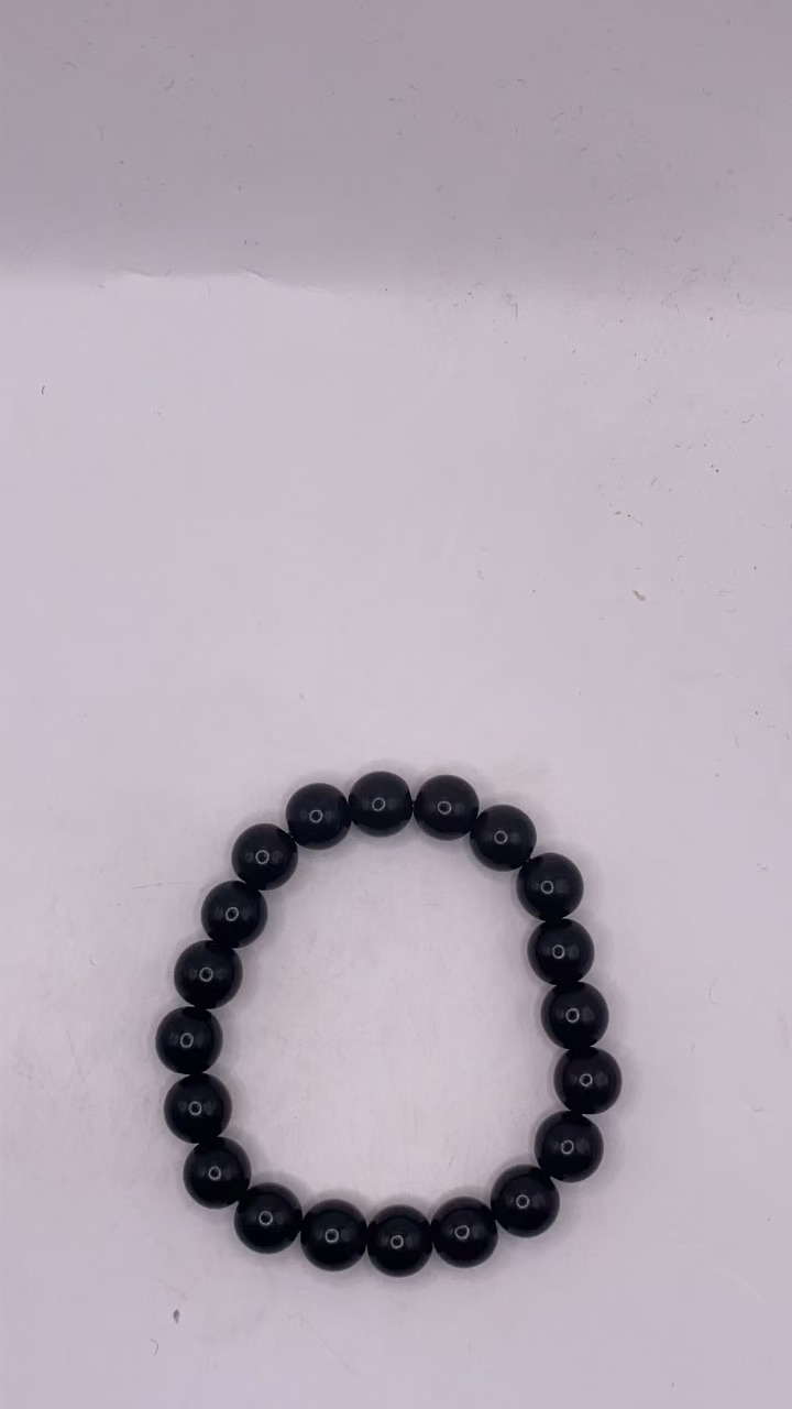 YY02【恒利】精美时尚大气搭配吊坠（多样性发其一）