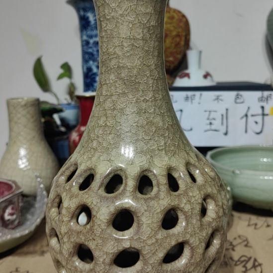 摆件摆件摆件摆件摆件大**德