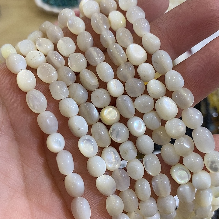 C***9玛瑙/玉髓合金珠宝半成品