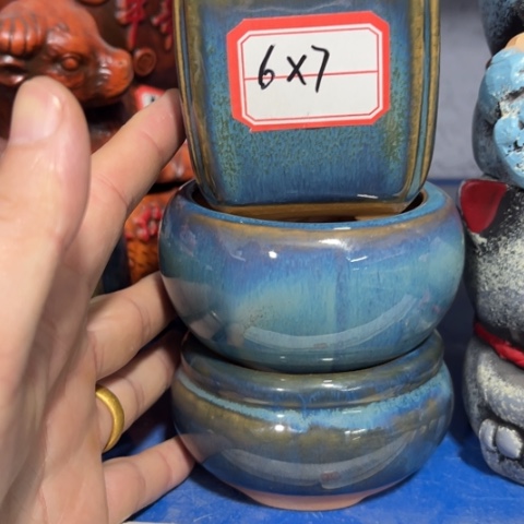 3［所有订单凑满15包邮］