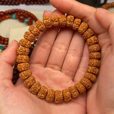 金刚菩提吊坠1111111111111