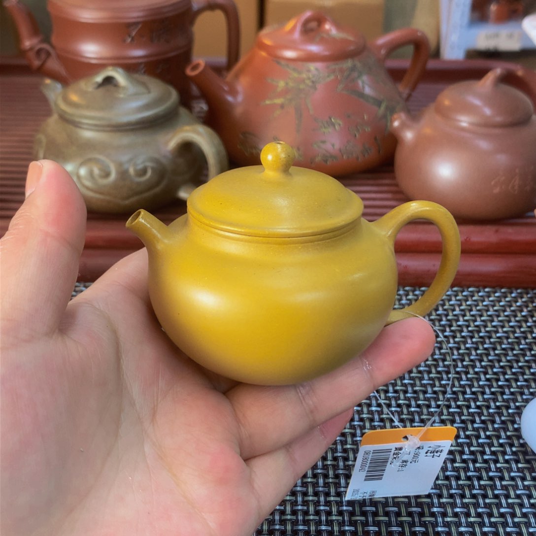 紫砂壶宜兴等城市