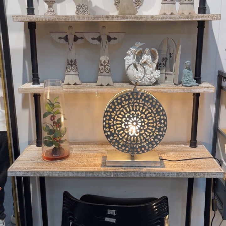 哈哈哈哈哈哈哈哈哈哈