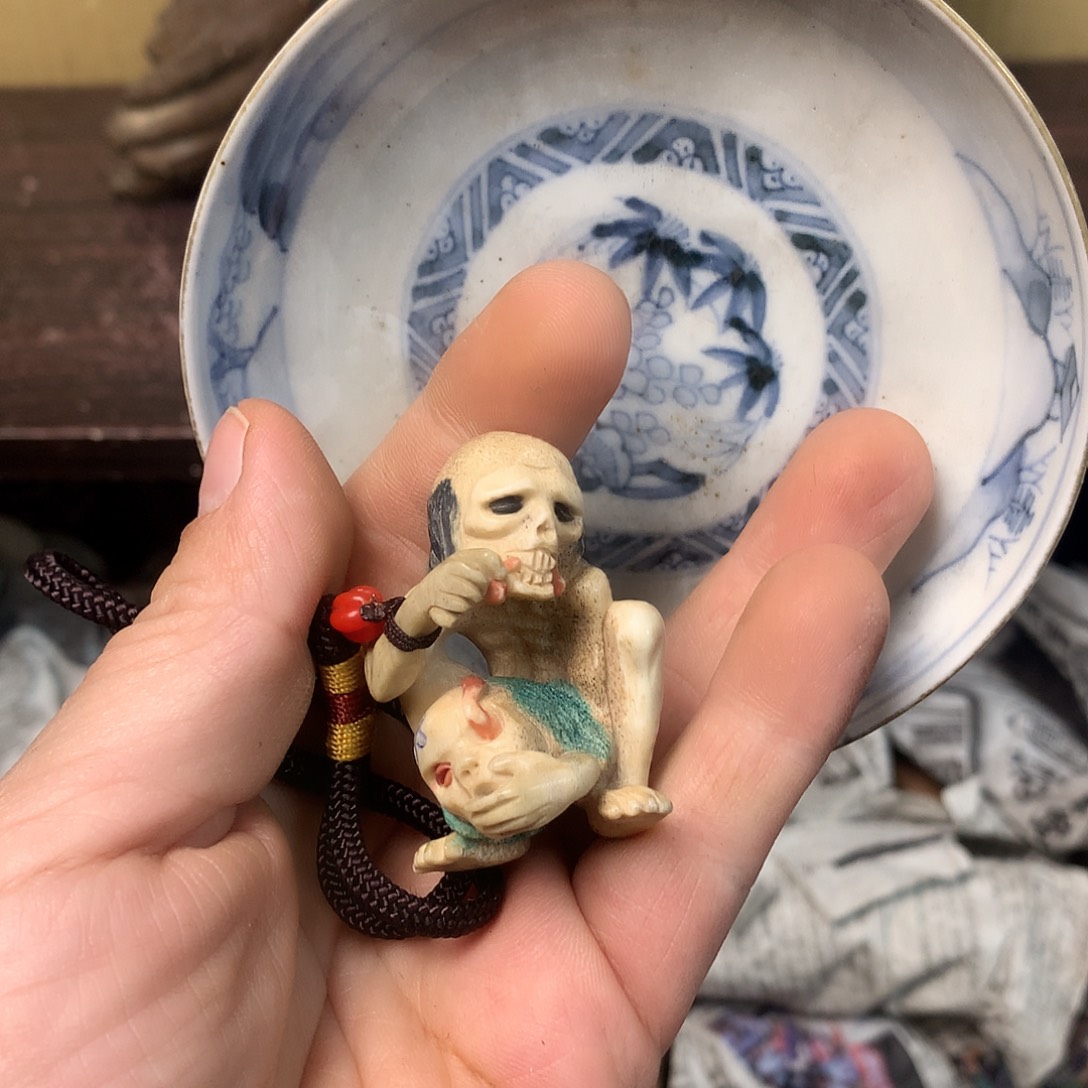 欢迎光临小店选购