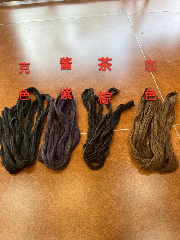 百搭文艺个性小众围巾