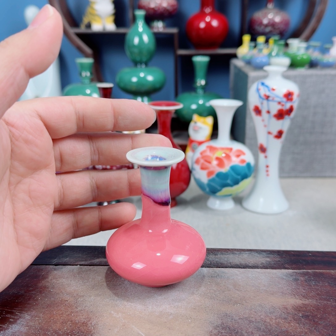 瓶摆件摆件摆件摆件