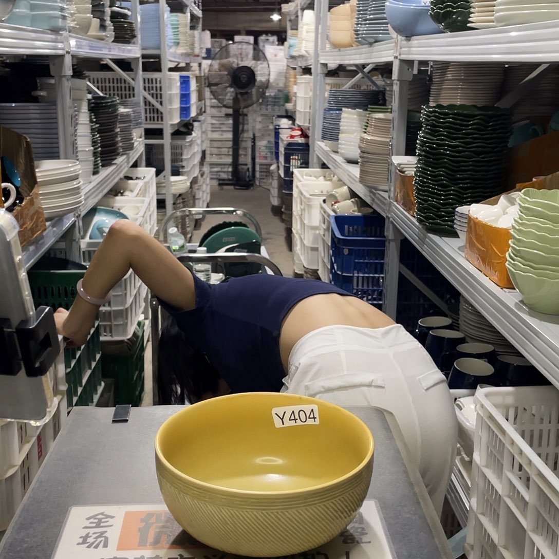 瓷片404                2个