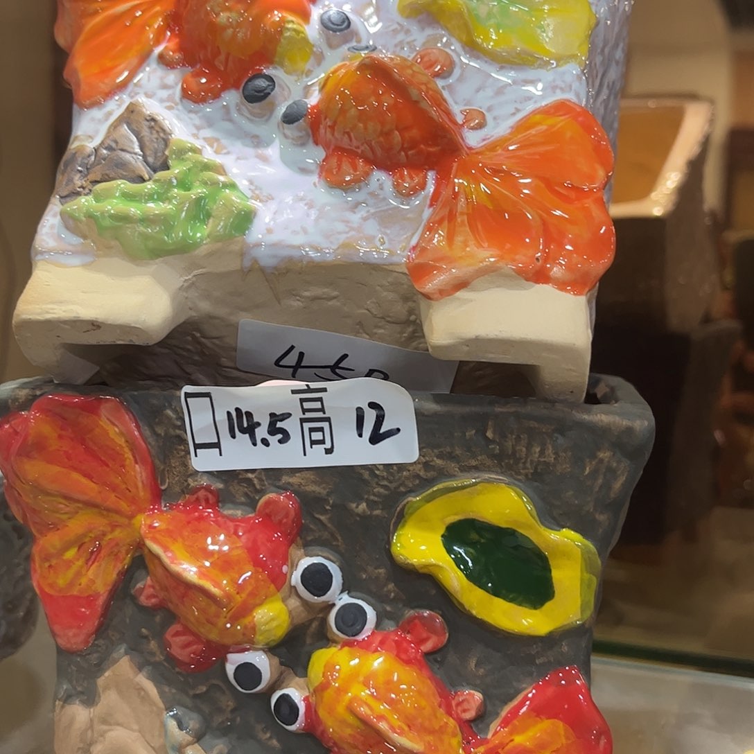 满20飞花盆爱退拉黑