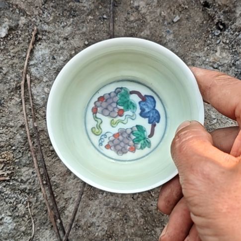 平***乐陶摆件瓷器，，，，，，，，，，，，，