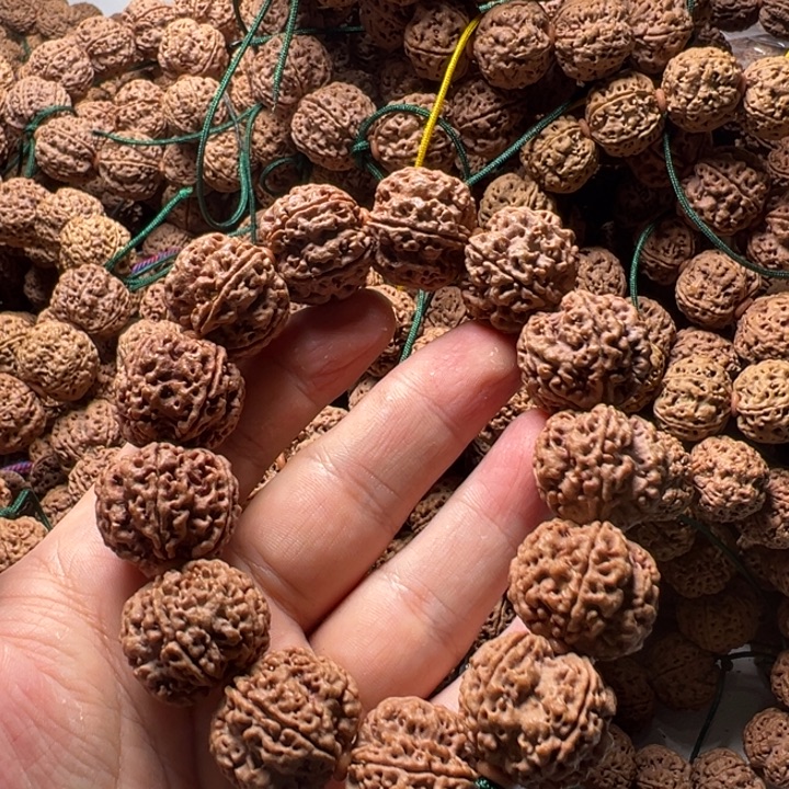 吊坠金刚菩提29号金刚