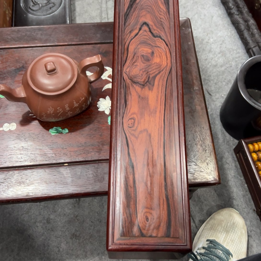 木如*车78555788865567