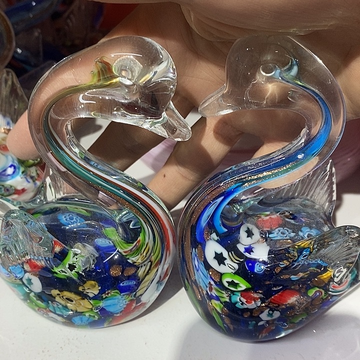 琉璃1255536556663336666669