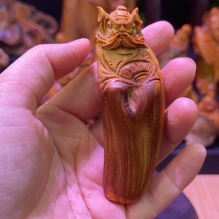 柏木（崖柏）9888888888888788888