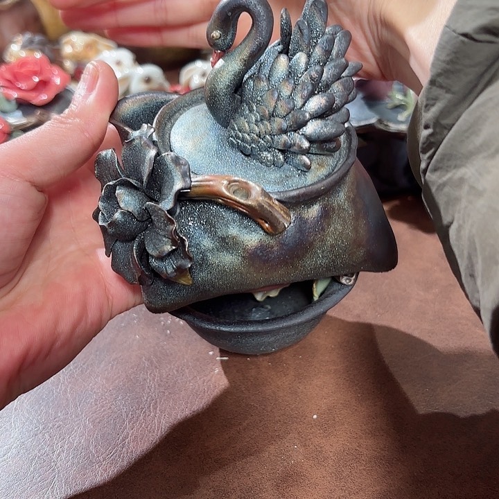 垚*1111111111111111111