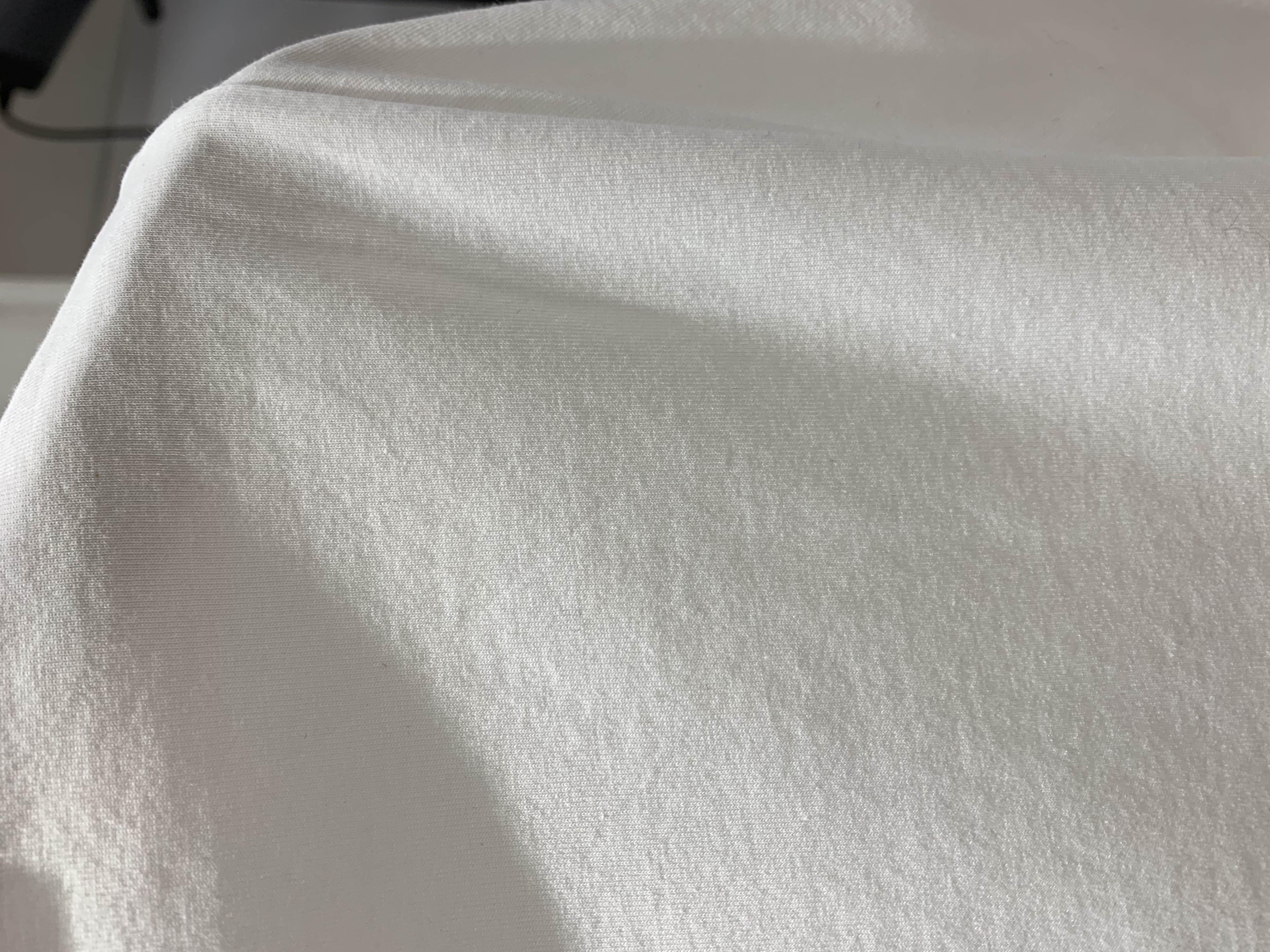 [兮希] 时尚女装休闲针织开衫毛衣  ZK344