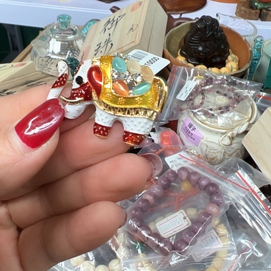 瓷器艺术品工艺品