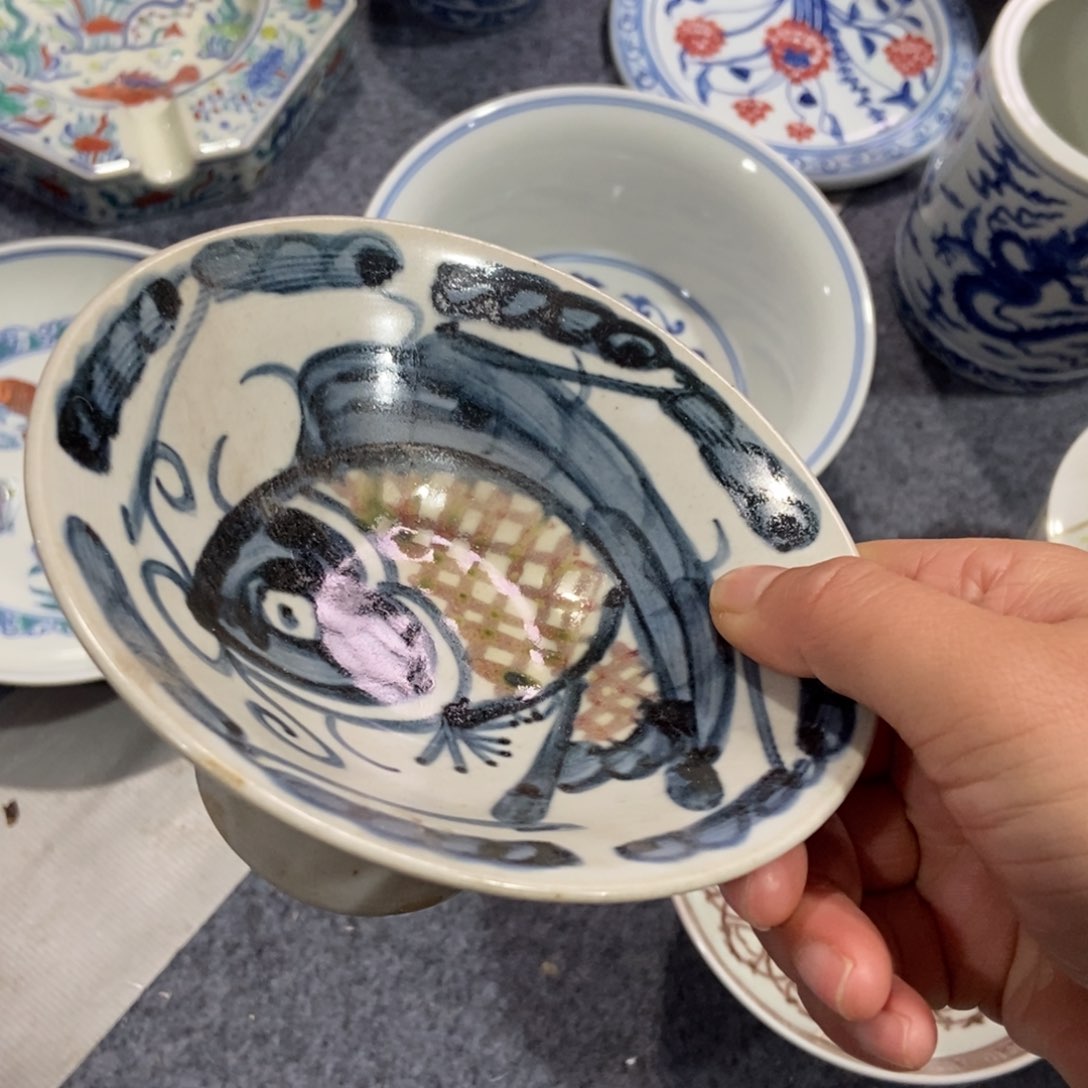 源思陶瓷有限公司