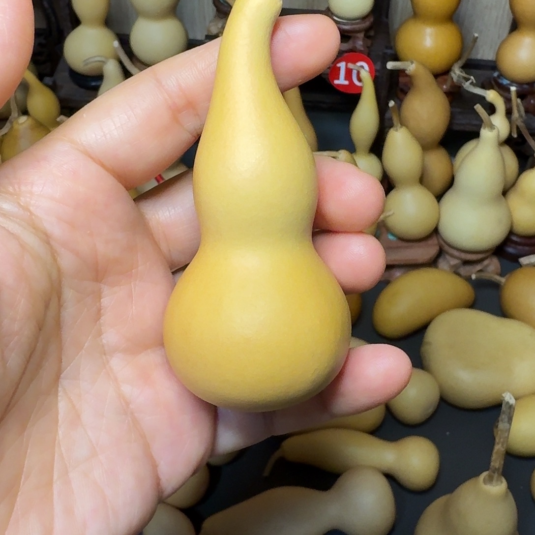 亚***修479987899757998887777