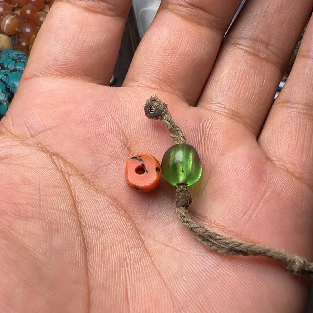 清**如藏传密码出品公司