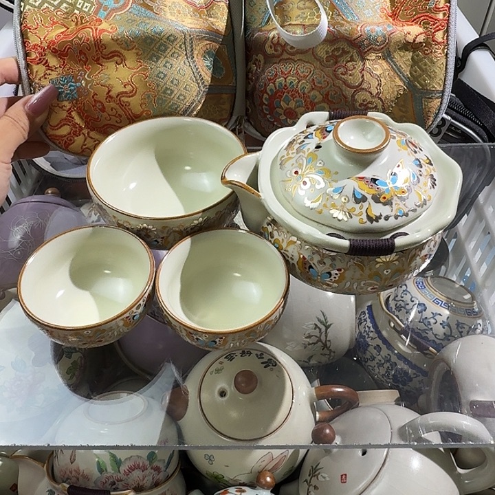 颜瓷茶器闪购链接550