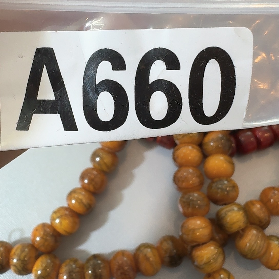 660 感谢分享感谢分享