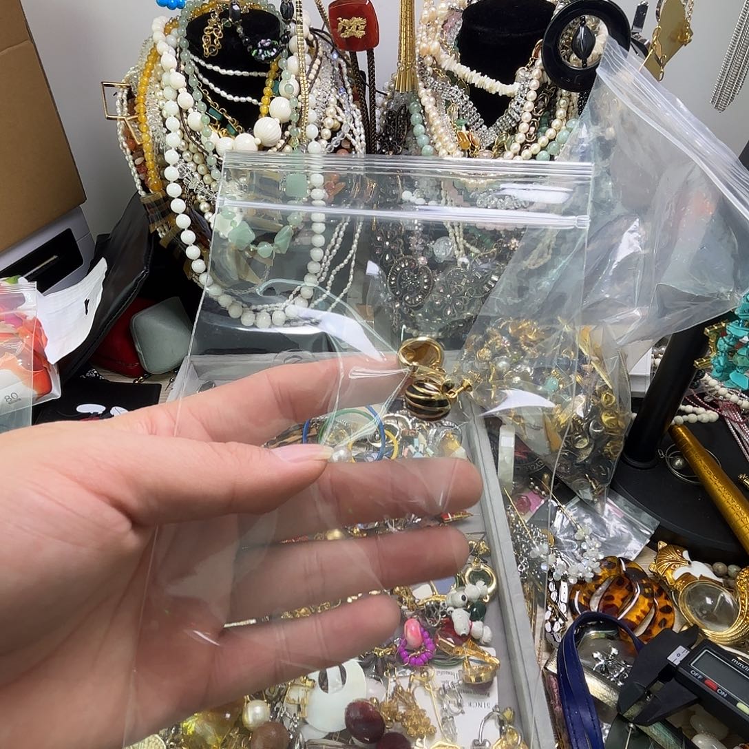 石英石铁合金起飞