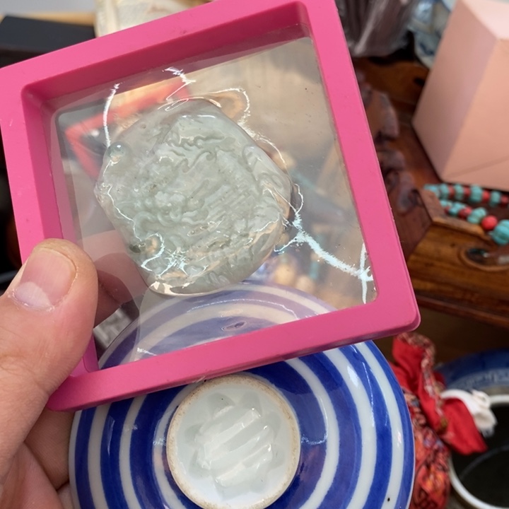 瓷片哦哦哦哦哦哦哦