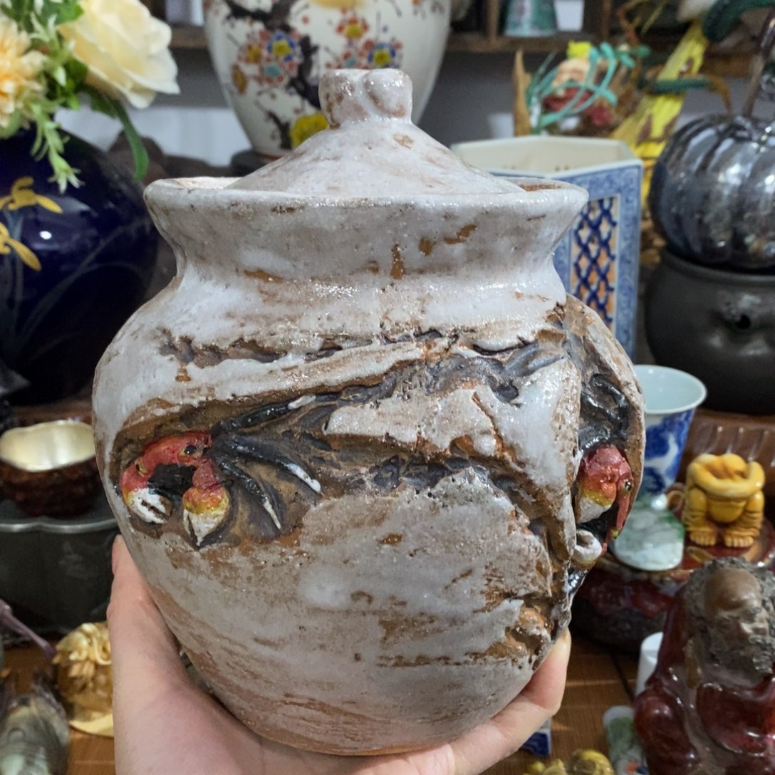 摆件推荐这家店推荐这家店铺推荐