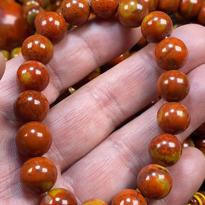 未镶嵌颈饰玛瑙/玉髓平****）