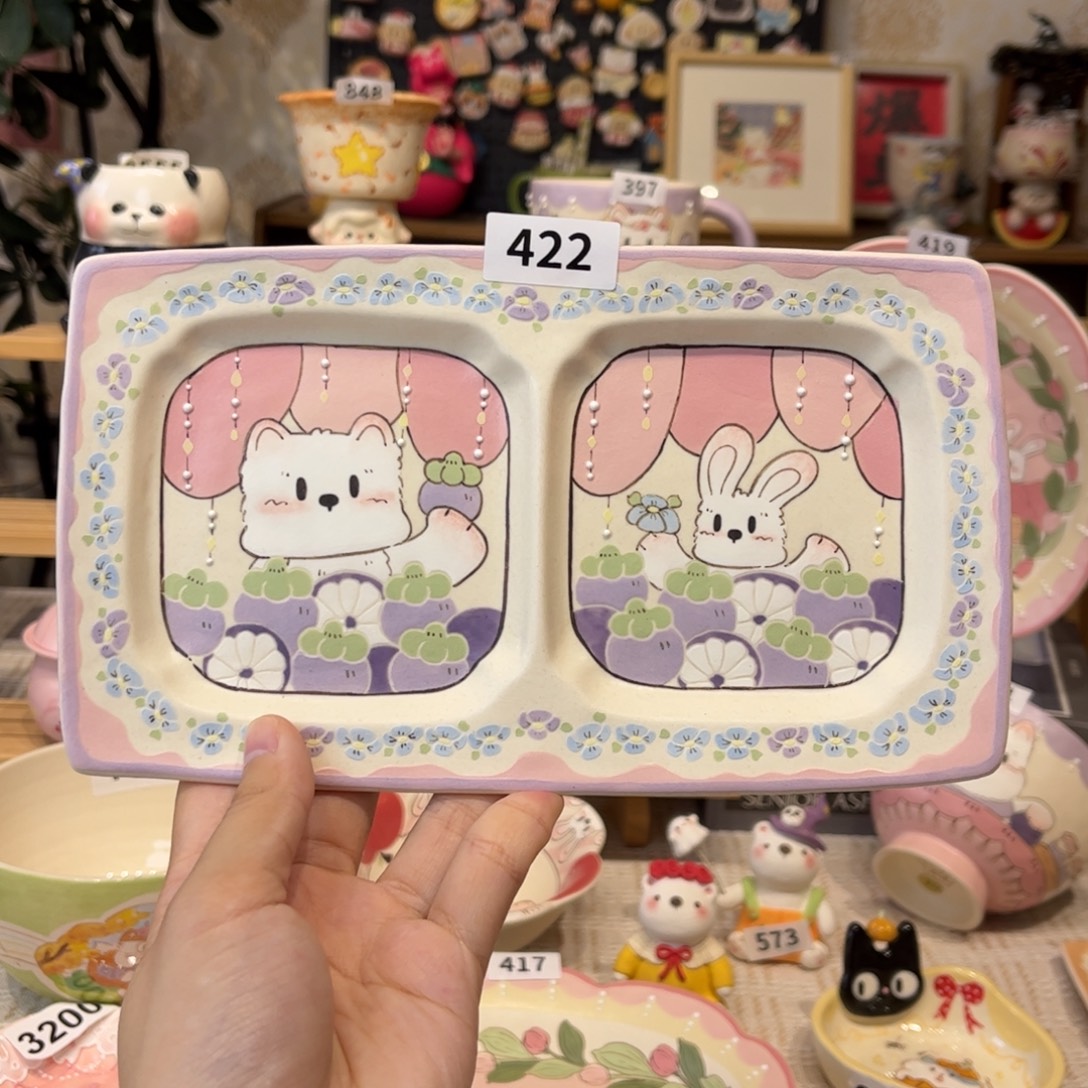 瓷片422哈哈哈哈哈哈哈哈