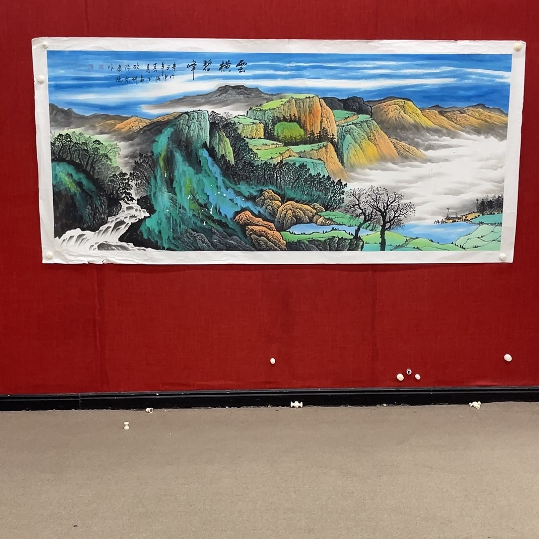 国画可口可乐公司在公司推出