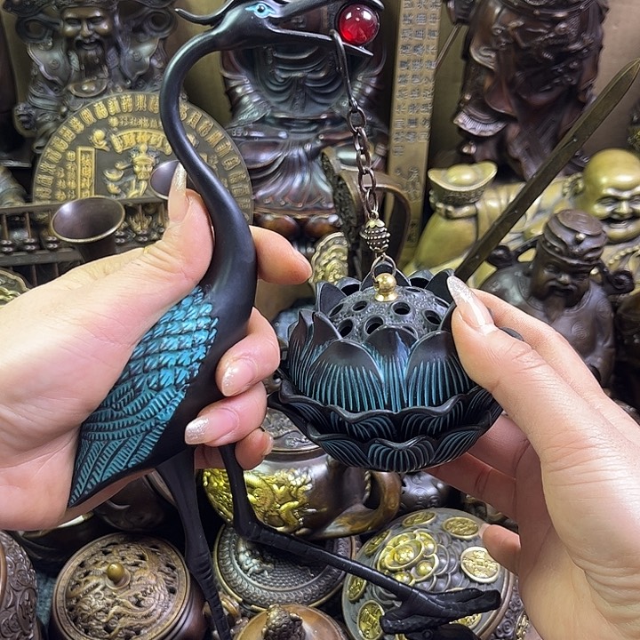 铜器66666666666666666