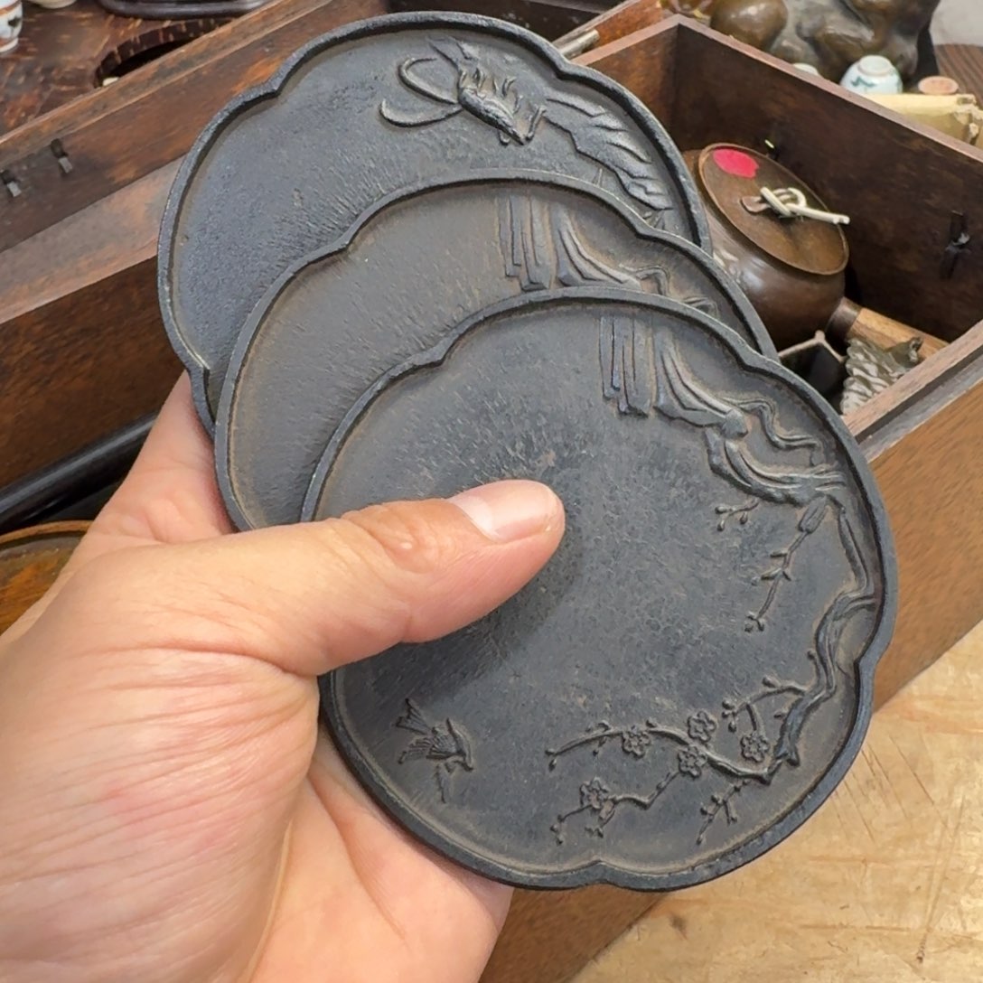 陶瓷手串，多样性发一