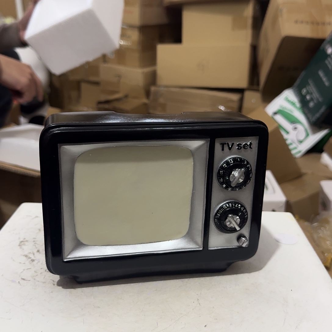 树脂材质盆盆罐罐49