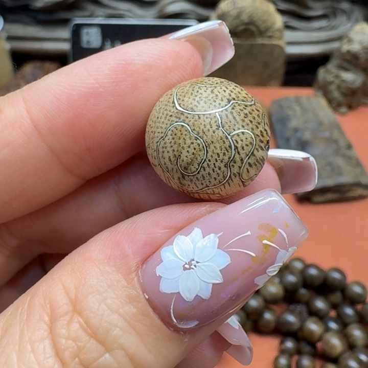 沉香沉香碎屑馨安居沉香88888