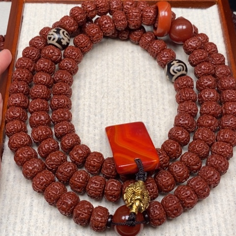 金刚菩提吊坠11111111111111