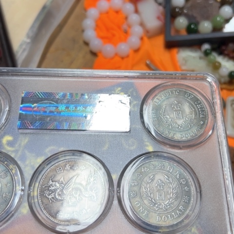 瓷片闪购一物一图