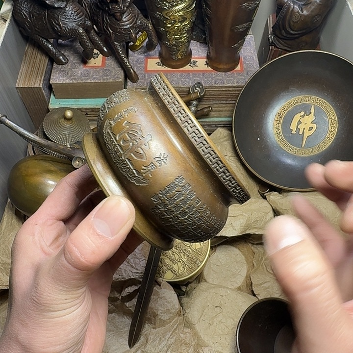 点击链接下单即可 