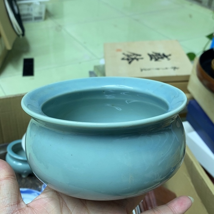 瓷片哈哈哈哈哈哈哈哈