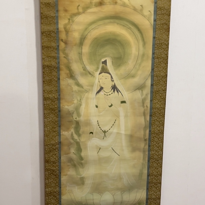 無***室书法哈哈哈哈哈哈哈哈哈哈